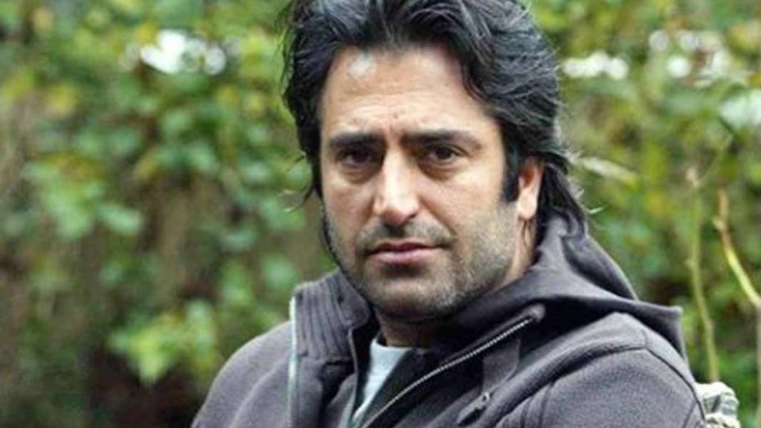 "Allah belanızı versin" diyerek isyan etti! Mahsun Kırmızıgül'ün yüreği bu acıya daha fazla dayanamadı 2